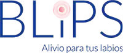 logo Blips