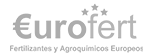 logo eurofert