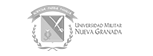 logo militar