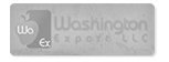logo whashington