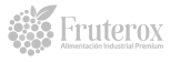 logo fruterox