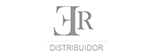 logo ER