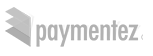 logo paymentez