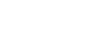 logo modusoftware