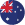 icono australia