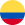 icono colombia