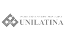 icon unilatina