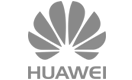 icon huawei