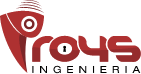 logo proys